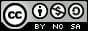 wikipedia banner