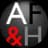 Footer Image