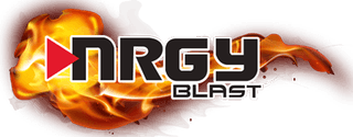 Logo Image