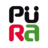 Footer Image