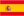 Flag Mai